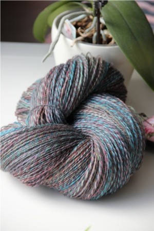 handspun_shetland-normal.jpg