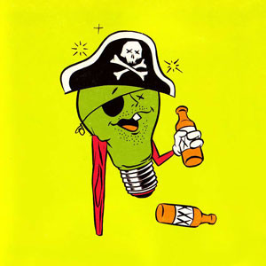 The_Drunken_Pirate_of_Era_Vulgaris-norma