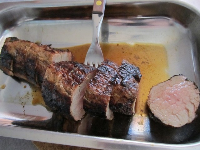 grillpork%20%28640x480%29-normal.jpg