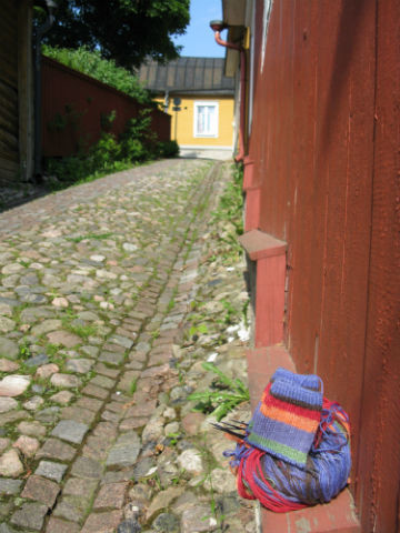 KYH13Porvoo250613-normal.jpg