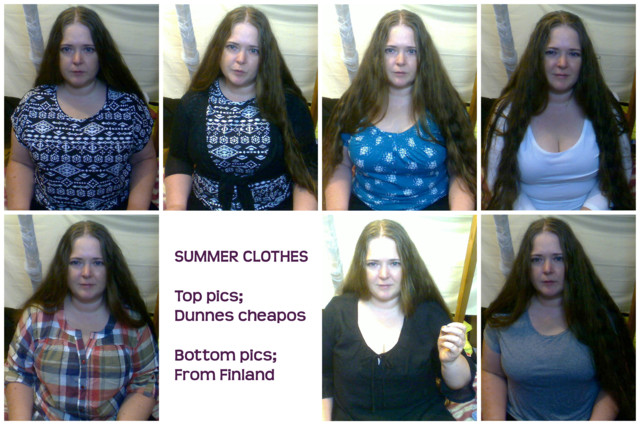 summerclothes2013-normal.jpg