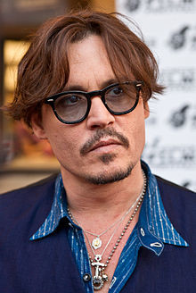 Johnny_Depp_2%2C_2011-normal.jpg