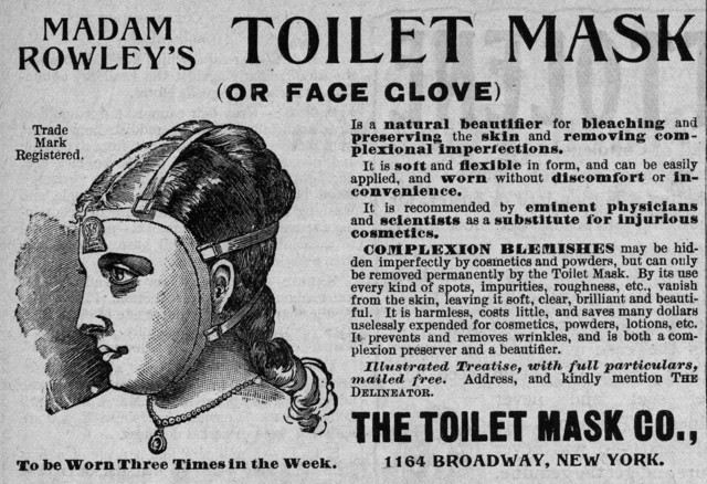 madame-rowleys-toilet-mask-normal.jpg