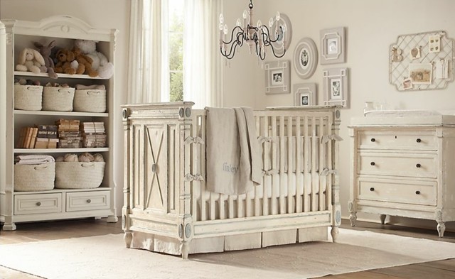 Neutral-baby-room-decoration-normal.jpg