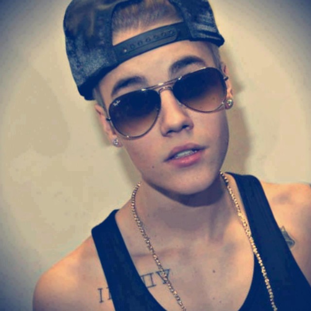 look-like-photo-justin-bieber-2013-norma