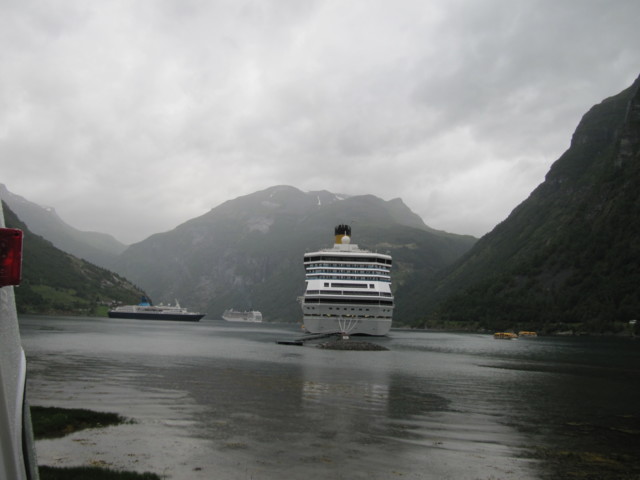 IMG_4294-normal.jpg