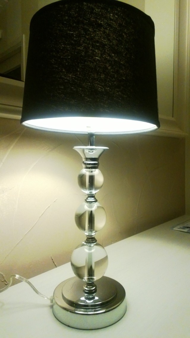 lamppu-normal.jpg