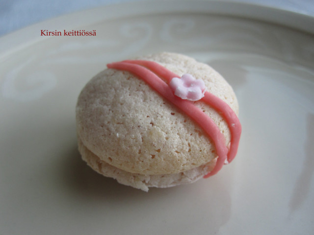 macaron%20pauliinab-normal.jpg