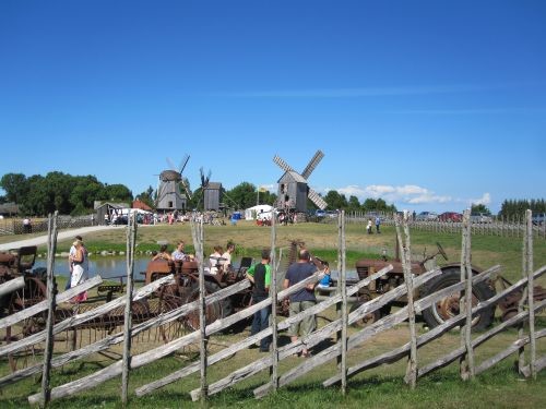 saaremaa7-normal.jpg