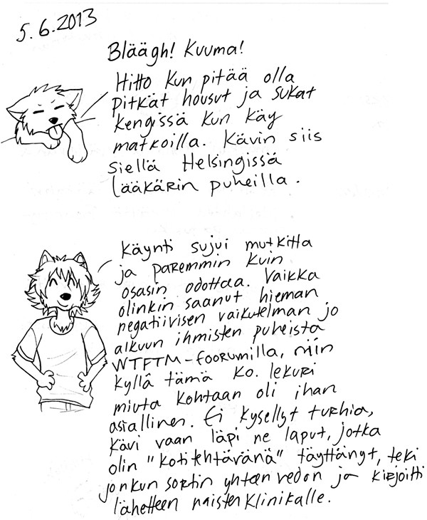 kesapoli2013_1-normal.jpg