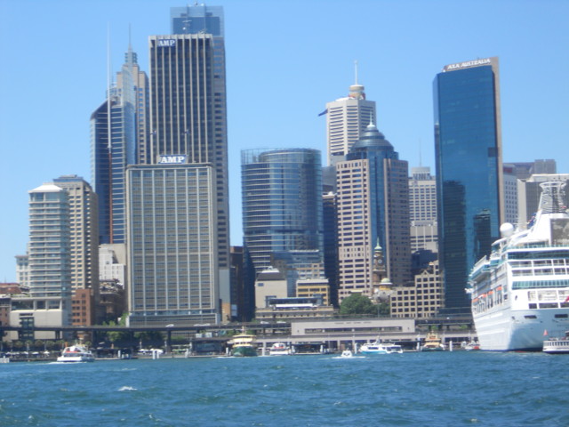 Sydney%20025-normal.jpg