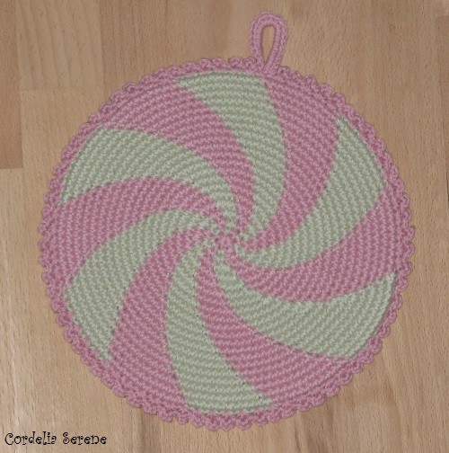 009potholder-normal.jpg