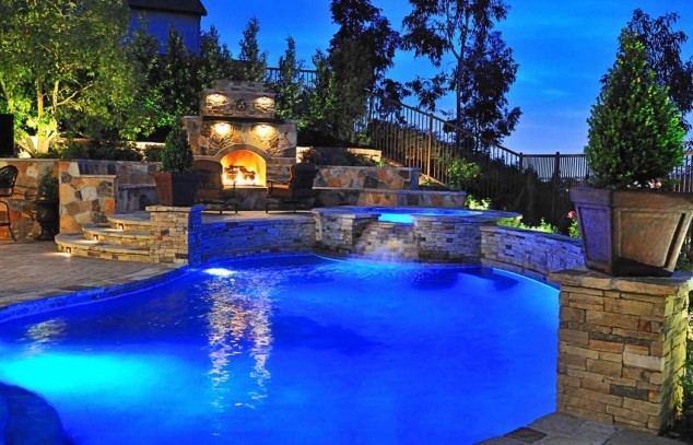 Beautiful-pool-17-634x407-normal.jpg