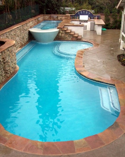 Beauty-Swimming-Pool-Design-Ideas-normal