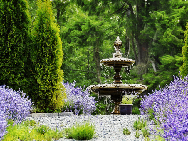 garden-fountain-marion-mccristall-normal