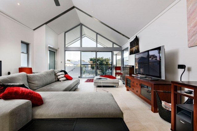 astonishing-living-room-with-gray-sofa-p