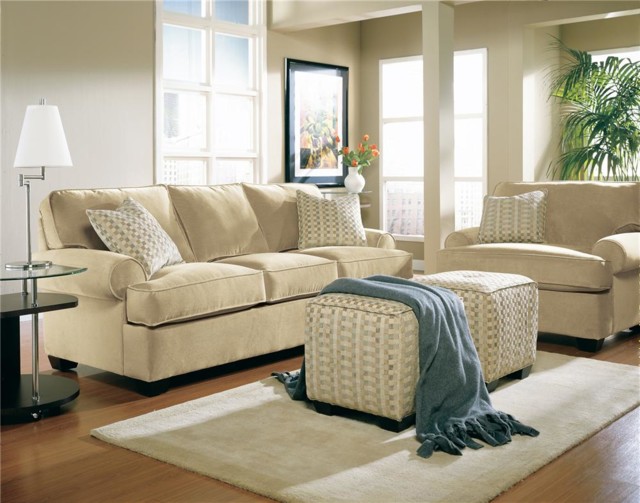 beautiful-living-room-furniture-normal.j