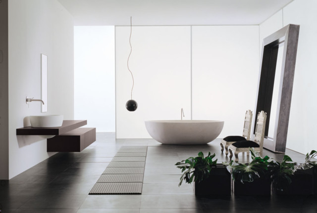 bathroom-design-ldesign-beautiful-bathro