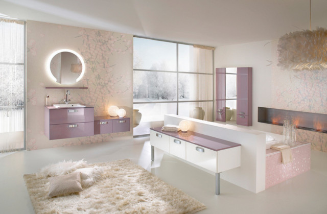 beautiful-bathroom-interiors-normal.jpg