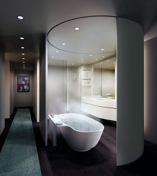 Modern-Interior-Design-Bathroom2-normal.