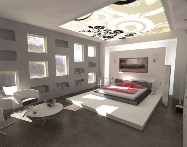 awesome-luxury-master-bedroom-design-wit