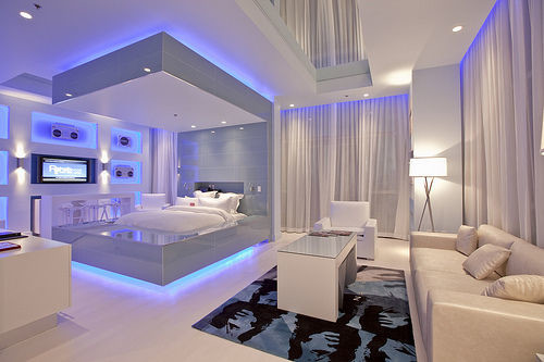 beautiful-bed-bedroom-design-photography