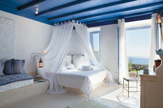 Beautiful-Coastal-Hotel-Bedroom-Design-n