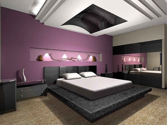 beautiful-modern-bedroom-interiors-1-nor