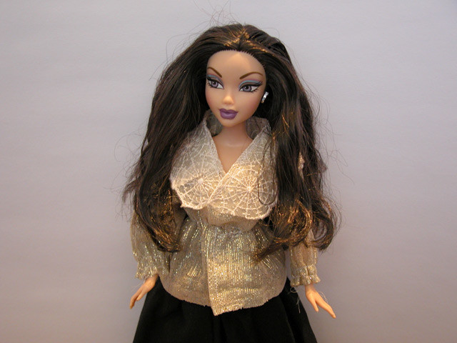 040809dolls03-normal.jpg