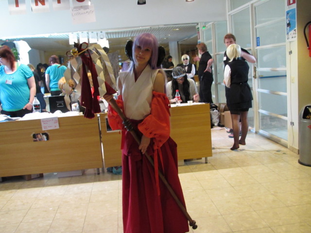 Animecon%20X%20024-normal.jpg