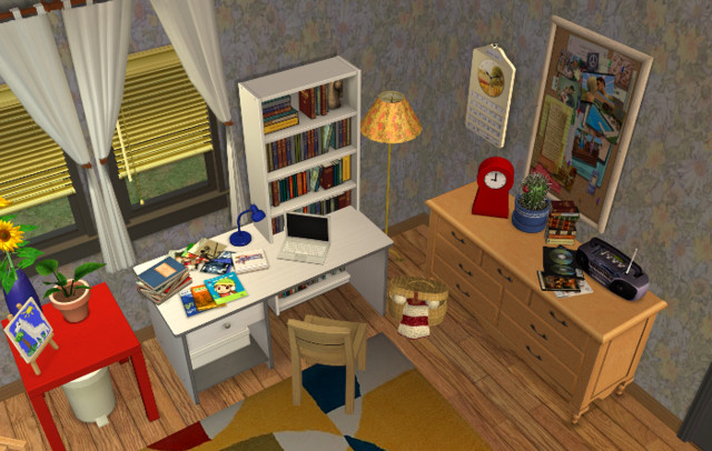 Sims2EP9%202013-09-08%2010-12-29-09-norm
