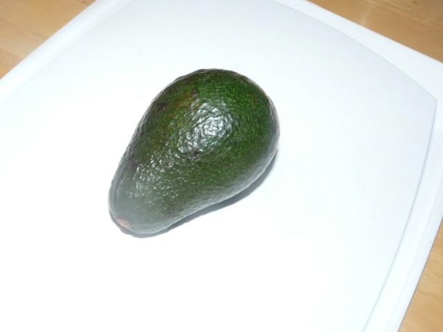 avokado%20001-normal.jpg