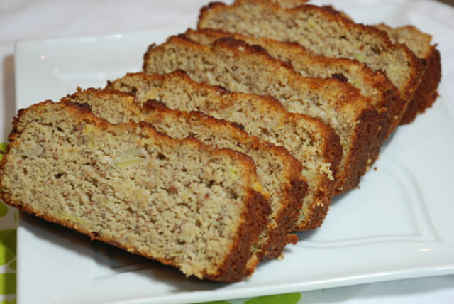 grain-free-banana-bread-normal.jpg