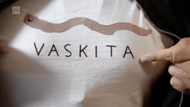 vaskitsa2-normal.jpg