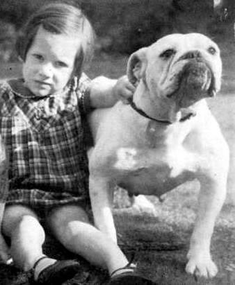 1939-bulldogs.jpg-normal.jpg