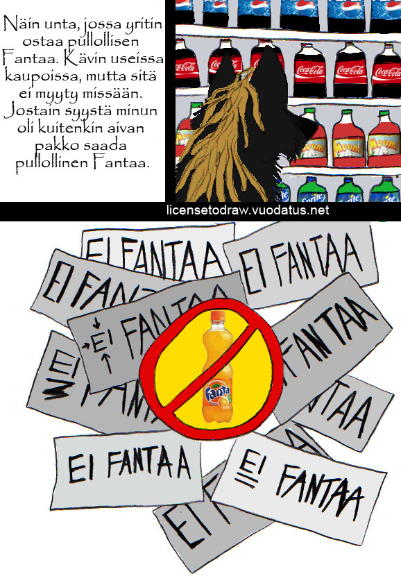 fantaongelma01_1-normal.jpg