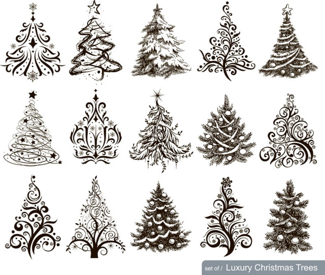 christmas-tree-normal.jpg
