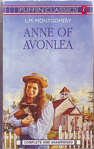 Anne%20of%20avonlea-normal.jpg