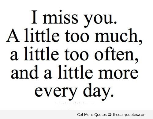 i-miss-you-love-quotes-sayings-pics-norm