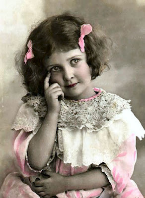 1906adorable-normal.jpg