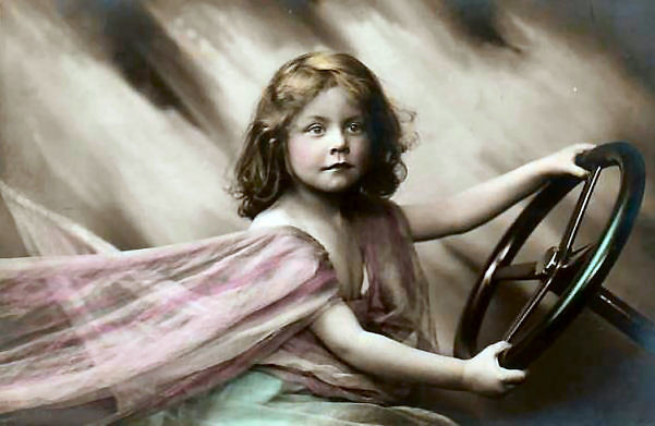 1910kid_drive-normal.jpg