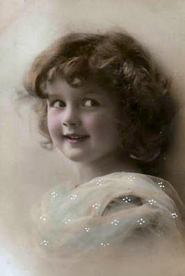 1910littlecutie-1-normal.jpg