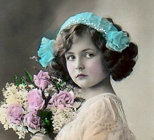 1910rosebeauty-normal.jpg