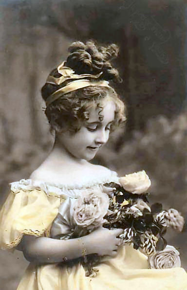 1910roses_sweet-normal.jpg