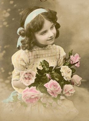 1912coloredroses-normal.jpg