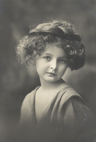 1912cutiechild-normal.jpg