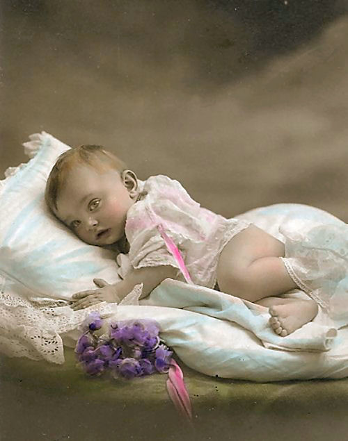 1914lacy_baby-normal.jpg