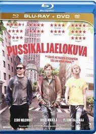 Pussikaljaelokuva-normal.jpg