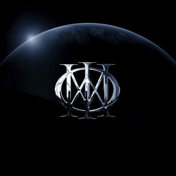 Dream-Theater-2013-album-normal.jpg