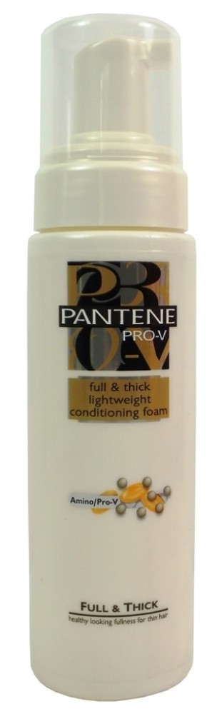 pantene-pro-v-full-and-thick-lightweight